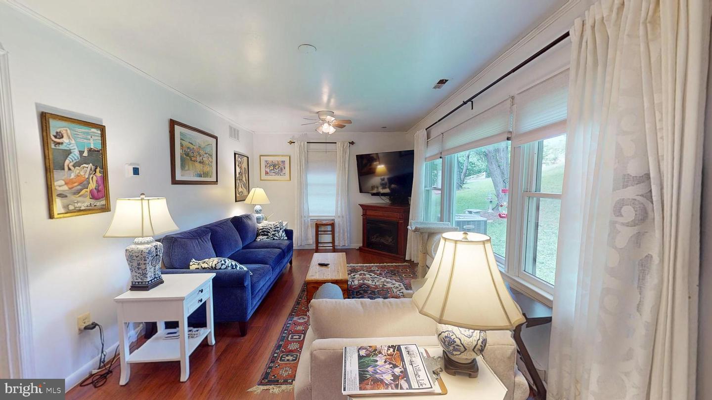 16601 Briardale Rd Property Photo 42