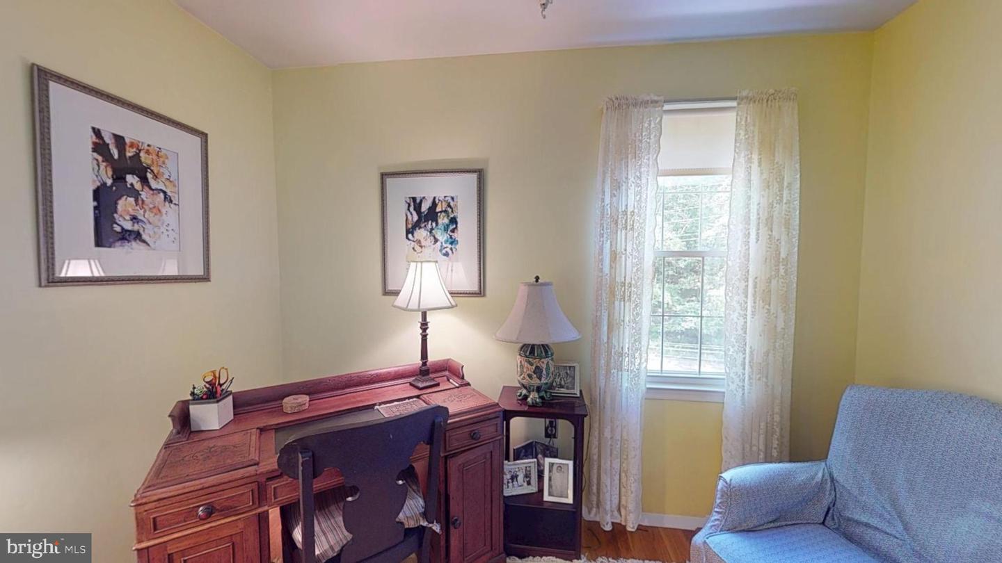 16601 Briardale Rd Property Photo 44