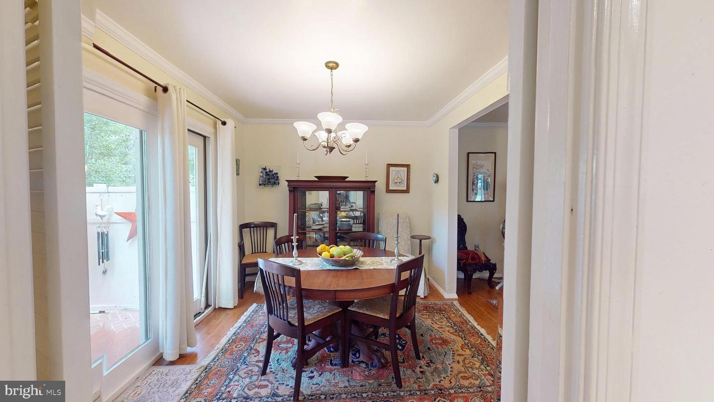 16601 Briardale Rd Property Photo 46