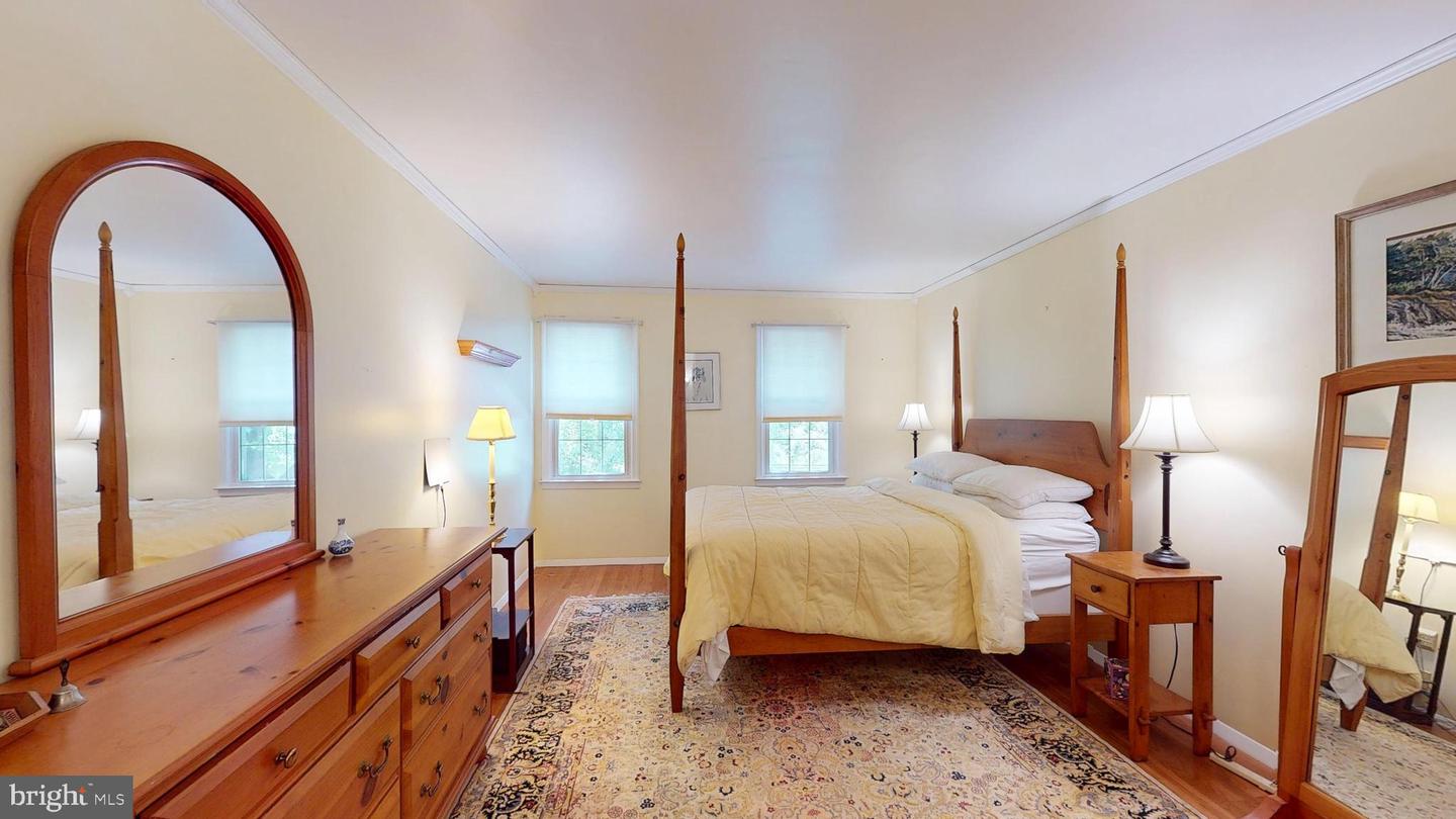 16601 Briardale Rd Property Photo 55