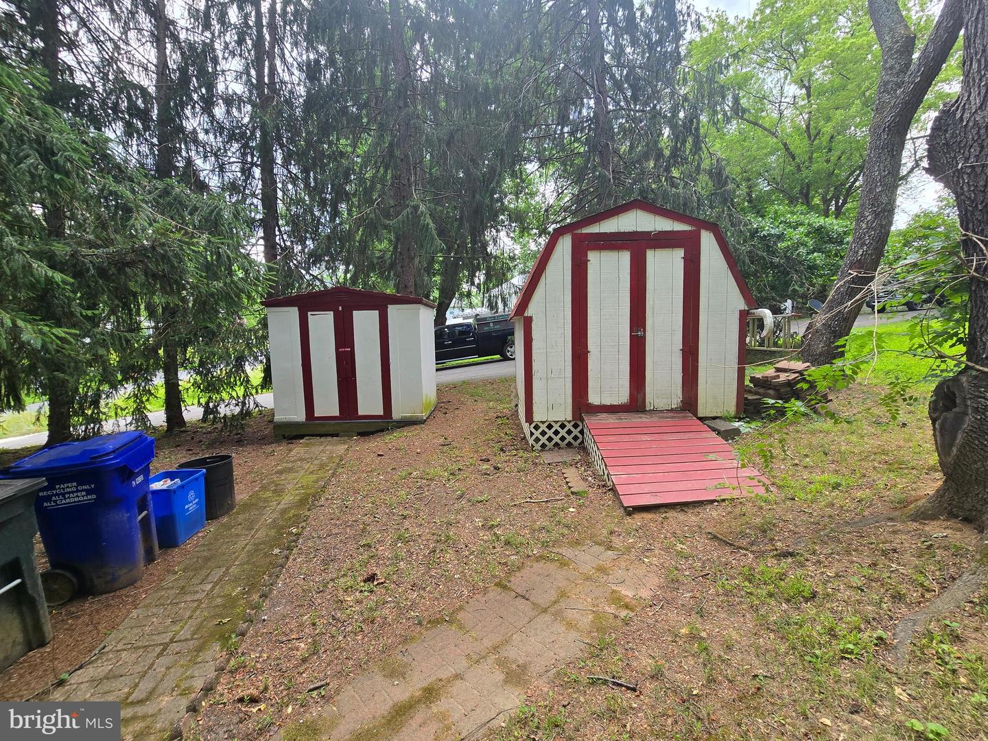 16601 Briardale Rd Property Photo 64