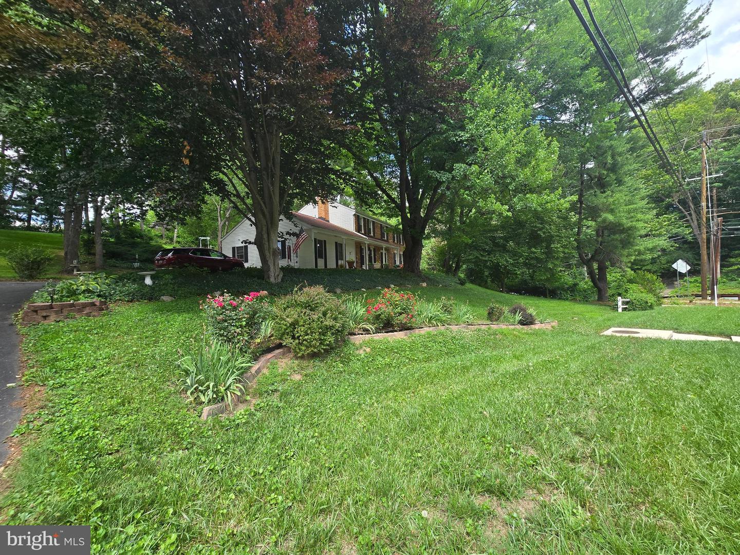 16601 Briardale Rd Property Photo 65
