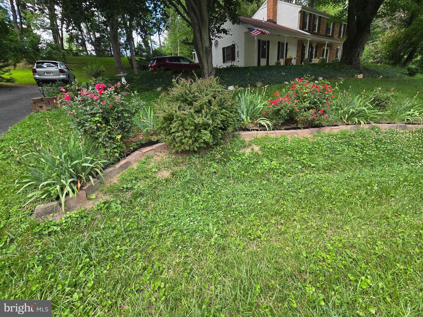 16601 Briardale Rd Property Photo 66