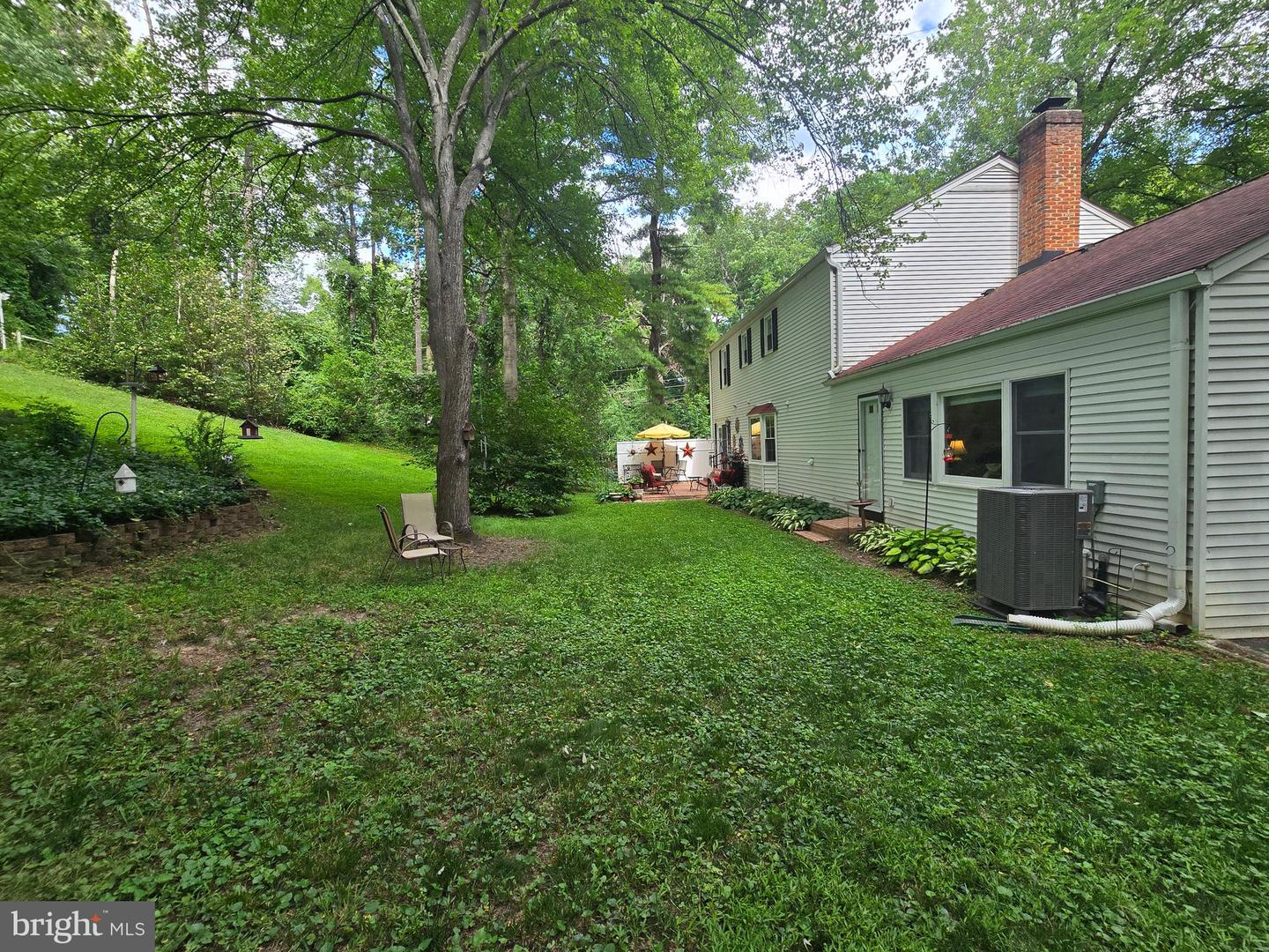 16601 Briardale Rd Property Photo 67