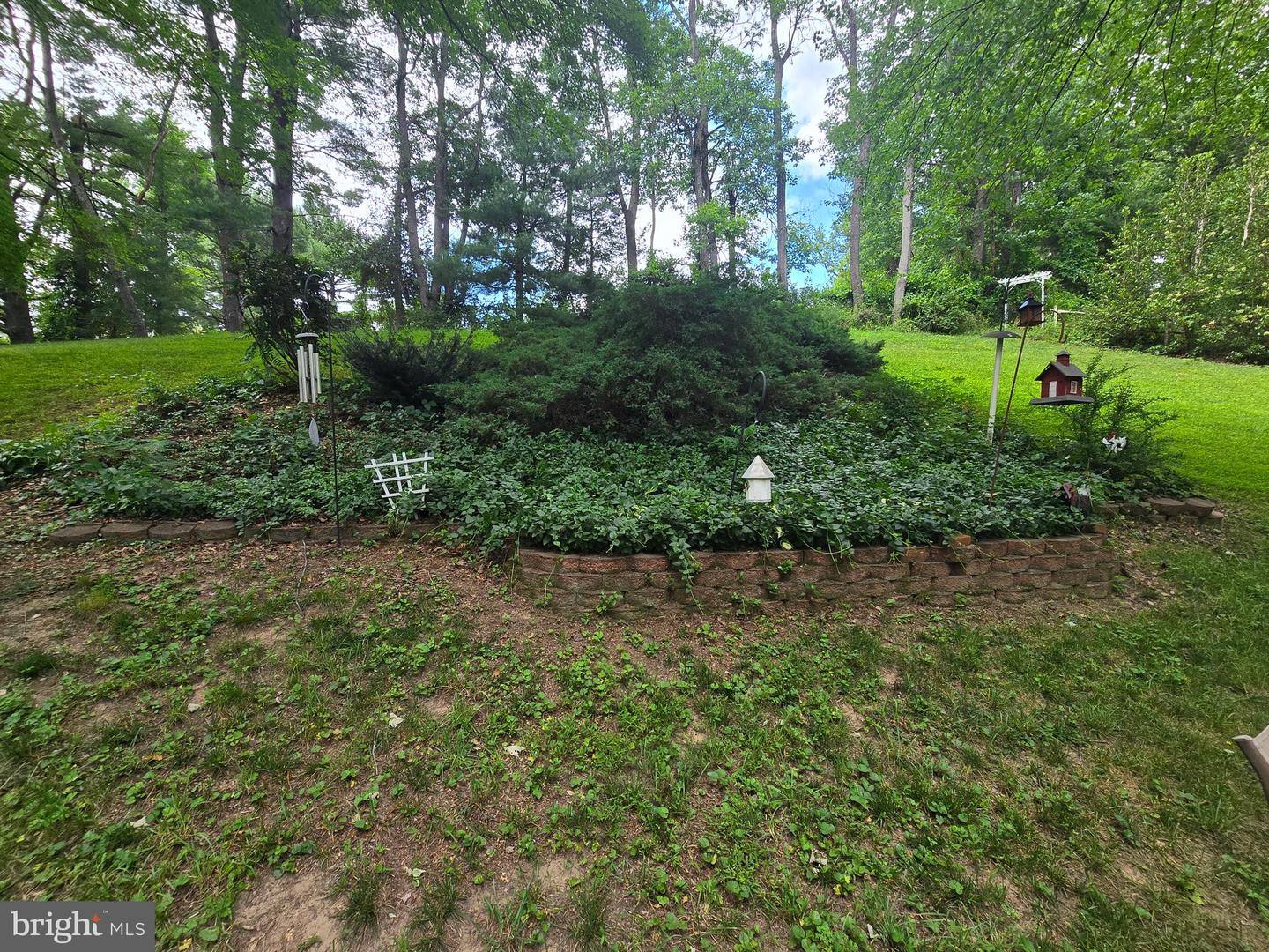16601 Briardale Rd Property Photo 68