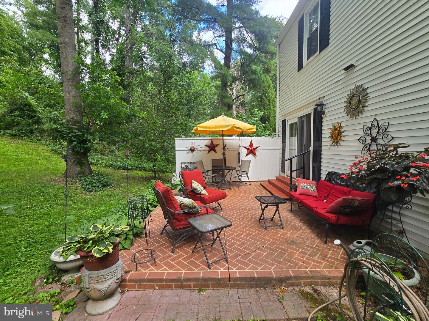16601 Briardale Rd Property Photo 69