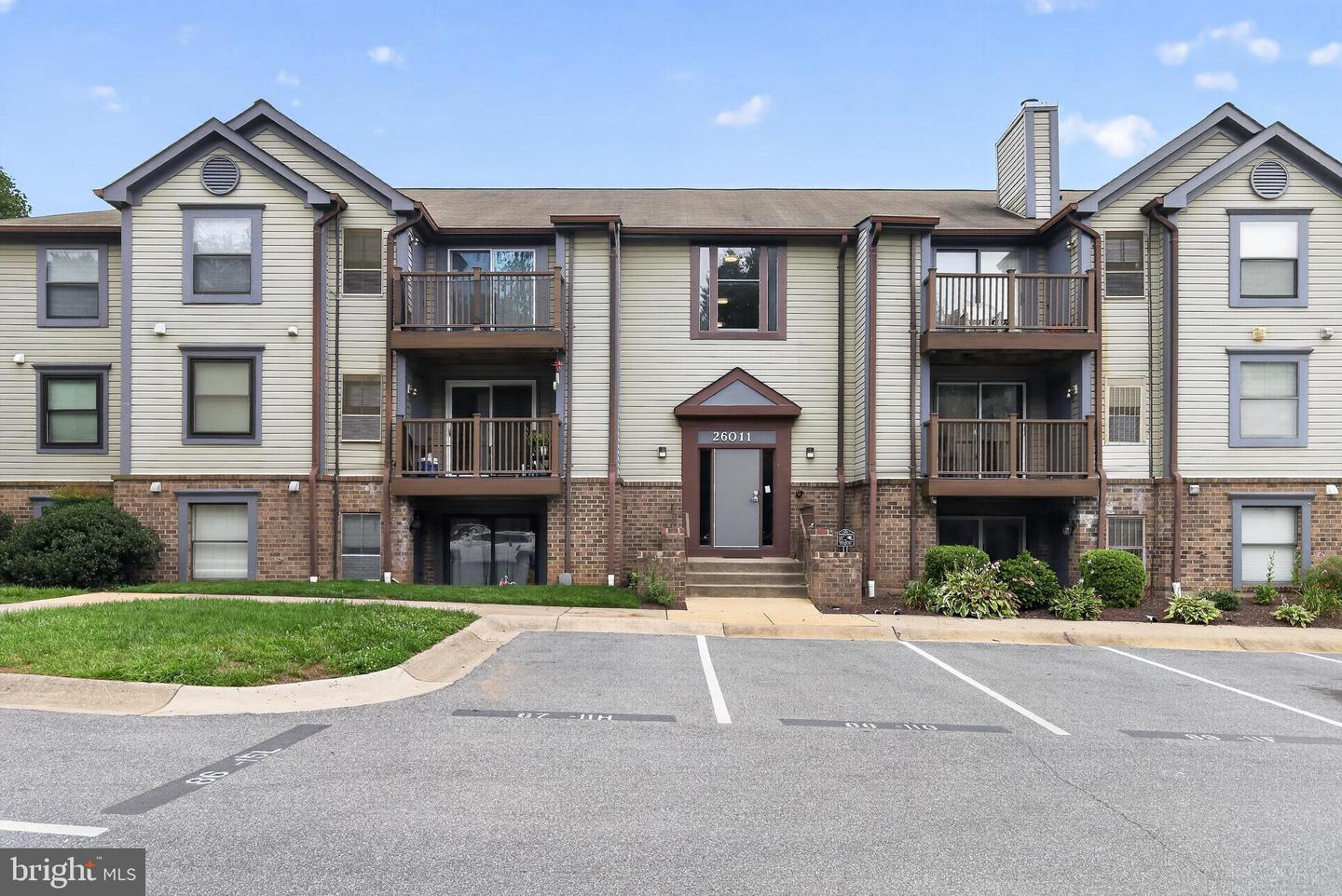 26011 Brigadier Pl #l Property Photo 1
