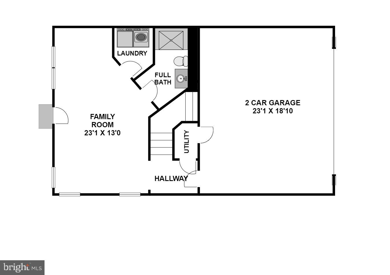 206 Painted Post Ln Property Photo 48