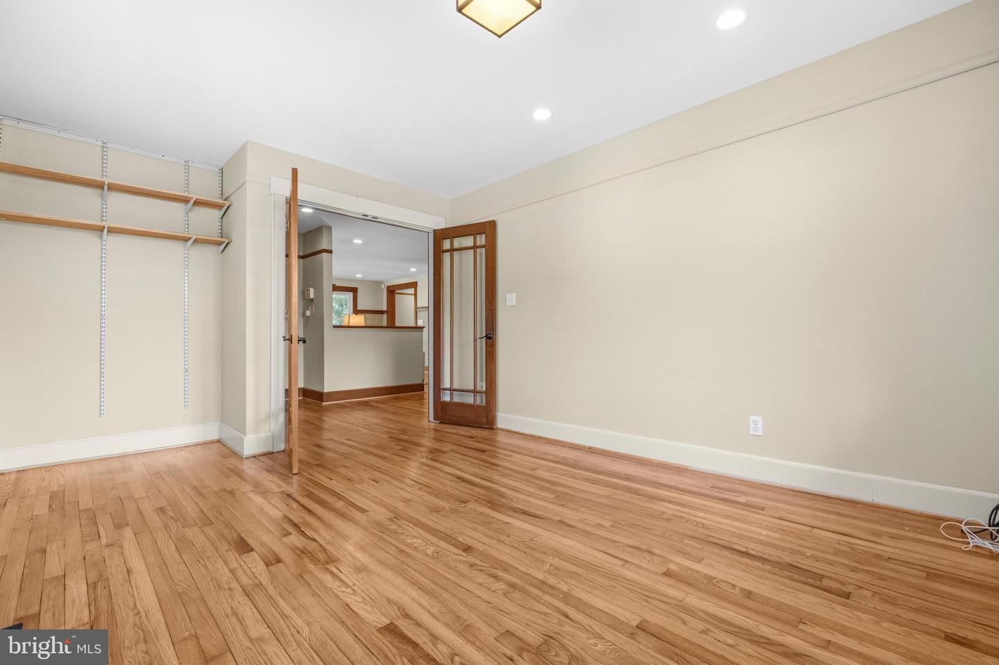 6005 Anniston Rd Property Photo 15