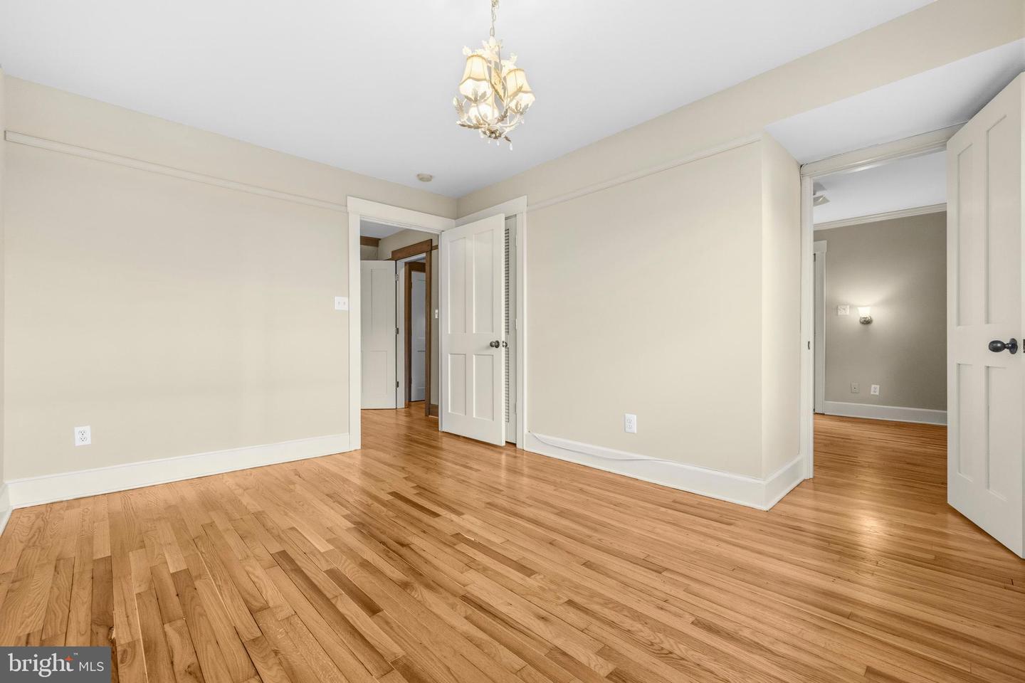 6005 Anniston Rd Property Photo 19