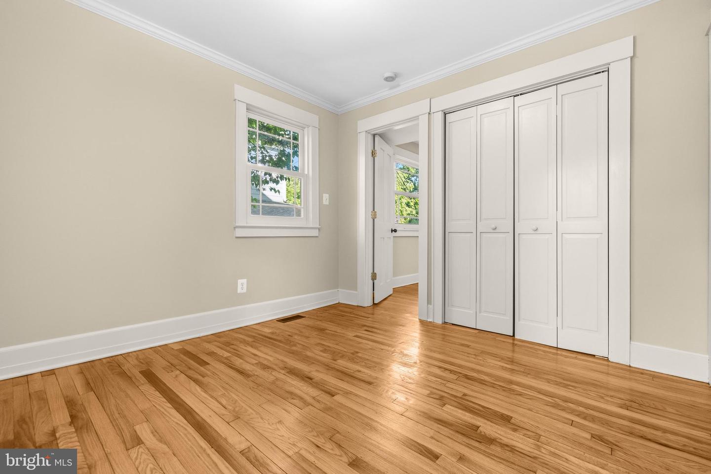 6005 Anniston Rd Property Photo 21