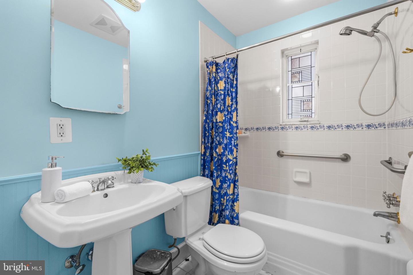 6005 Anniston Rd Property Photo 22