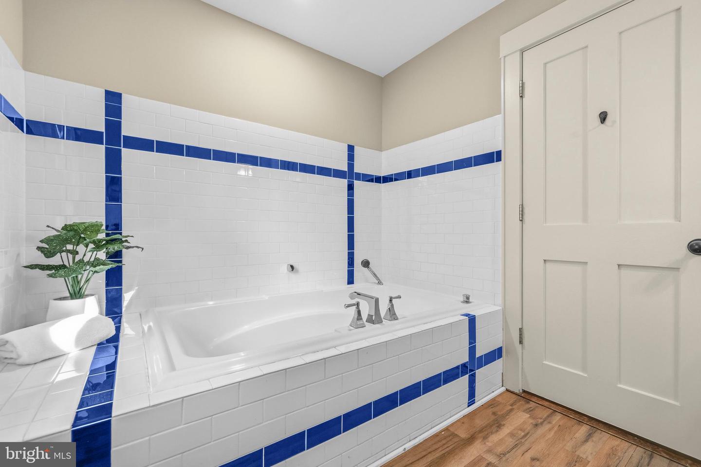 6005 Anniston Rd Property Photo 26