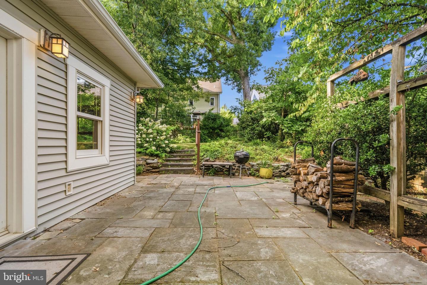 6005 Anniston Rd Property Photo 35
