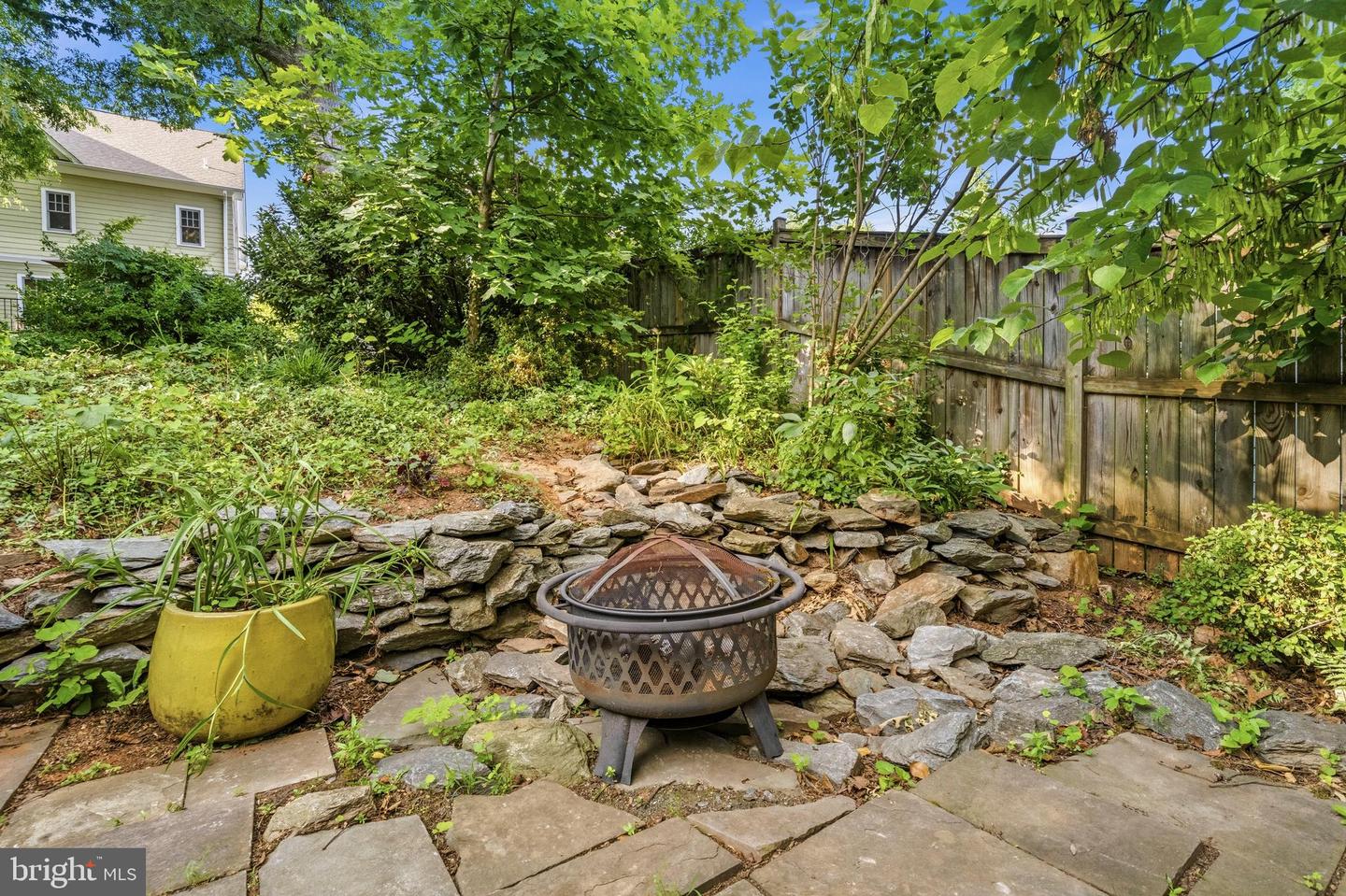 6005 Anniston Rd Property Photo 36