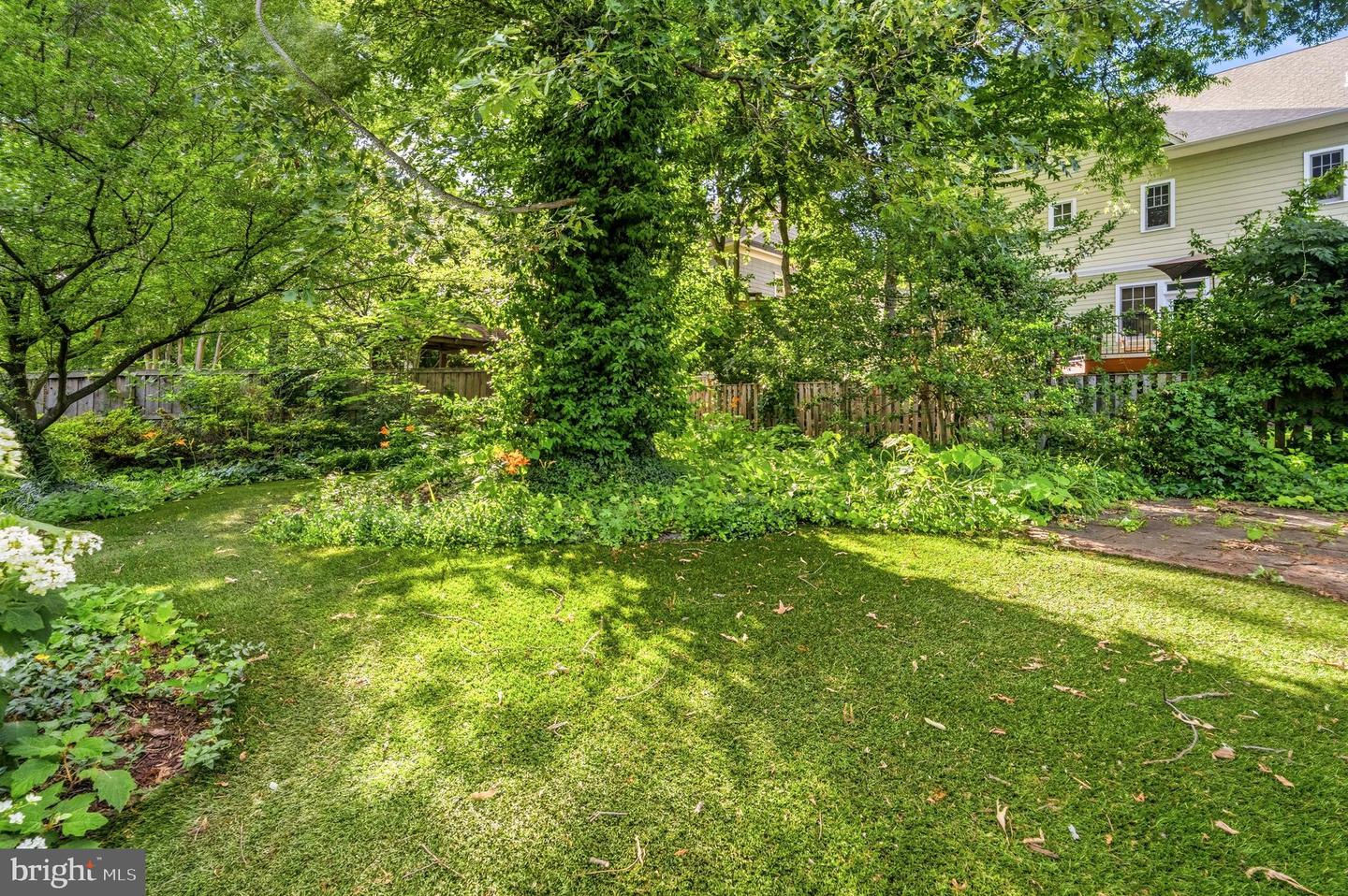 6005 Anniston Rd Property Photo 38