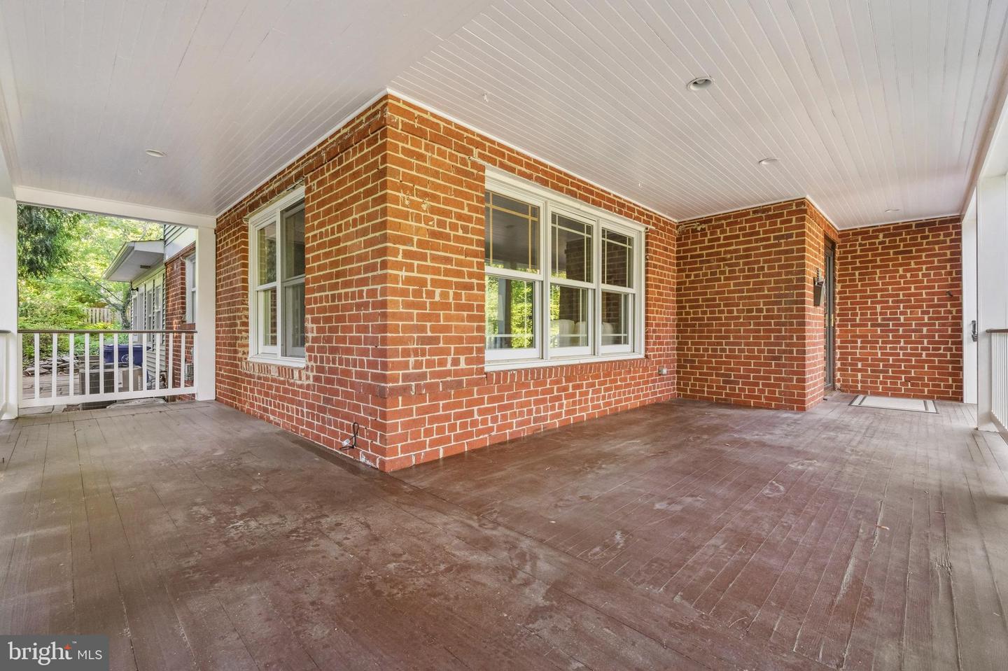 6005 Anniston Rd Property Photo 43