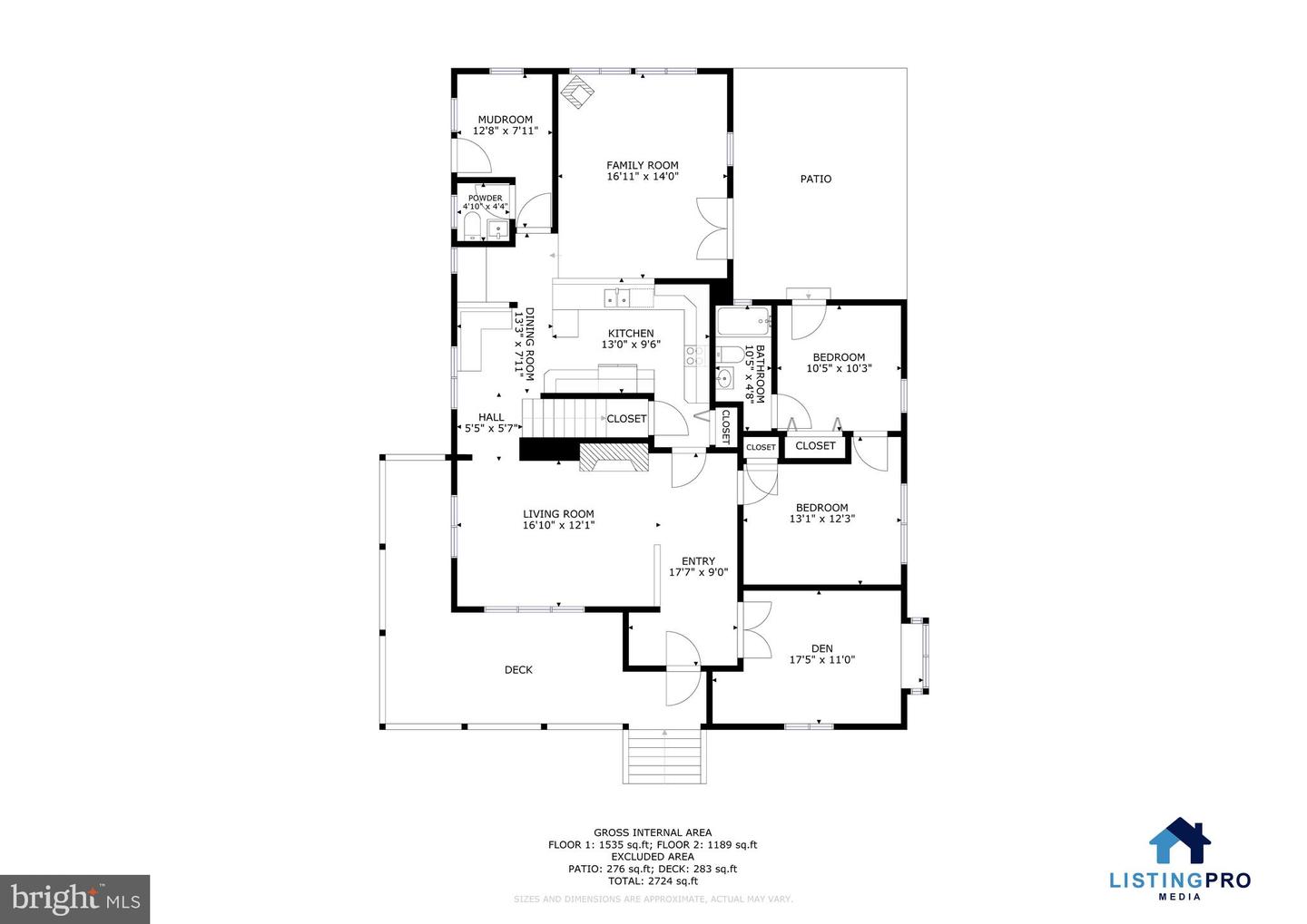 6005 Anniston Rd Property Photo 46