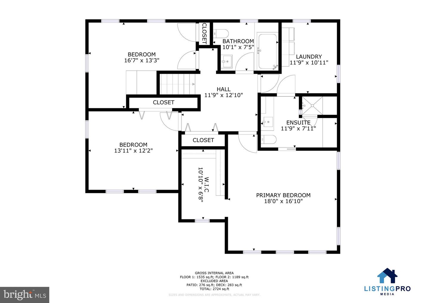 6005 Anniston Rd Property Photo 47