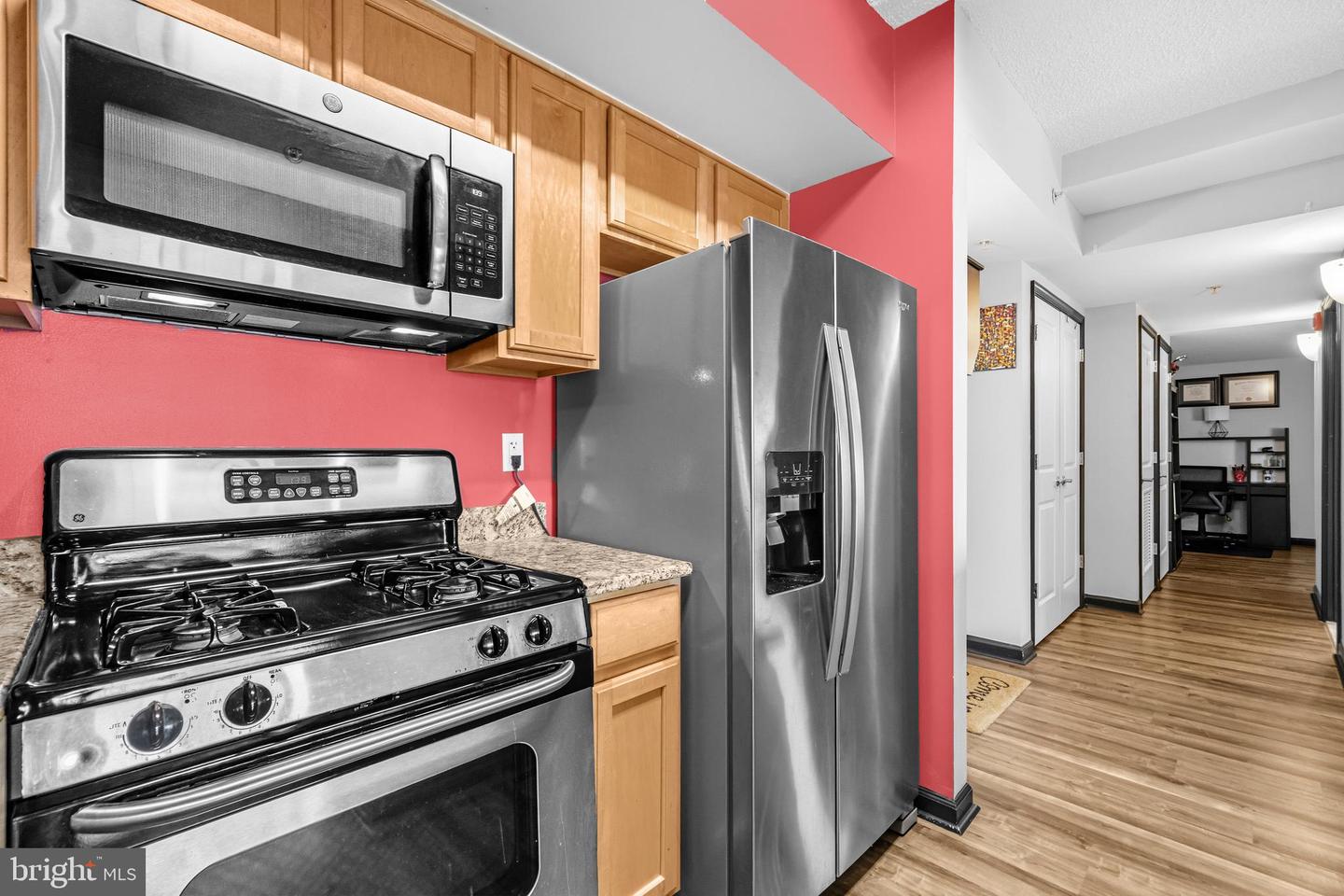 7915 Eastern Ave #1209 Property Photo 5
