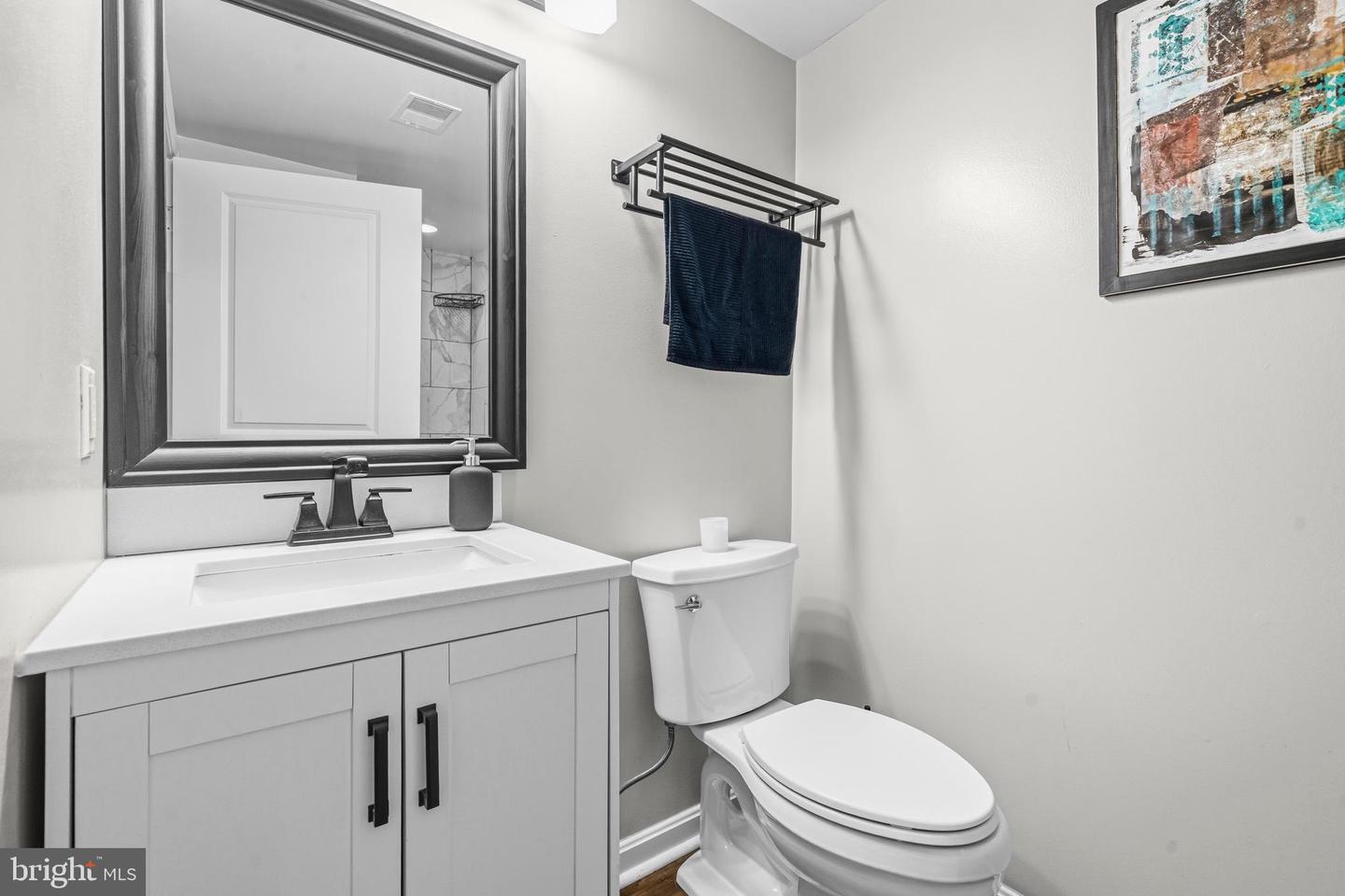 7915 Eastern Ave #1209 Property Photo 15