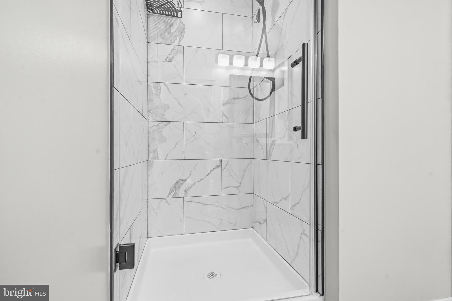 7915 Eastern Ave #1209 Property Photo 16