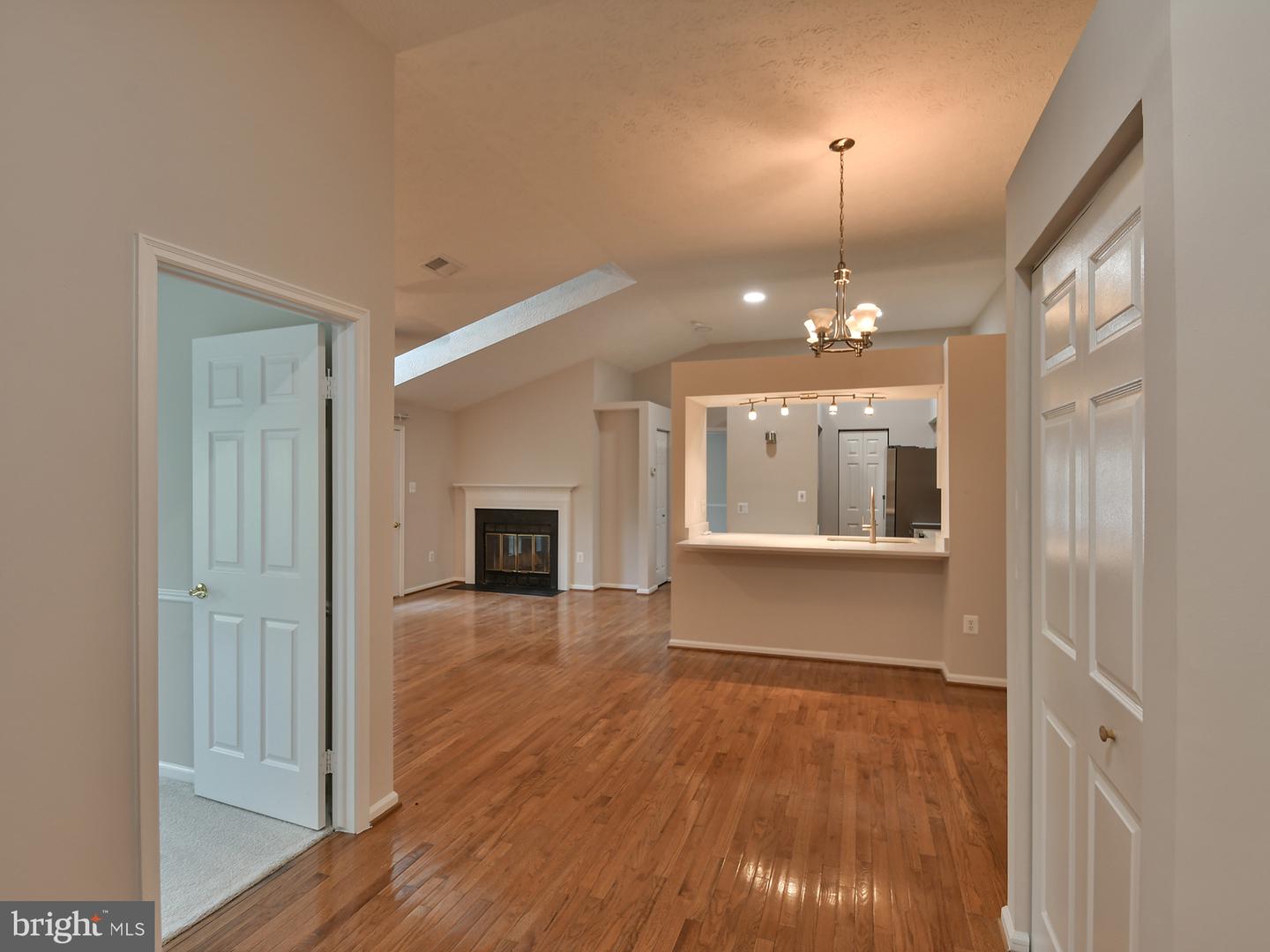 12213 Saint Peter Ct #l Property Photo 1