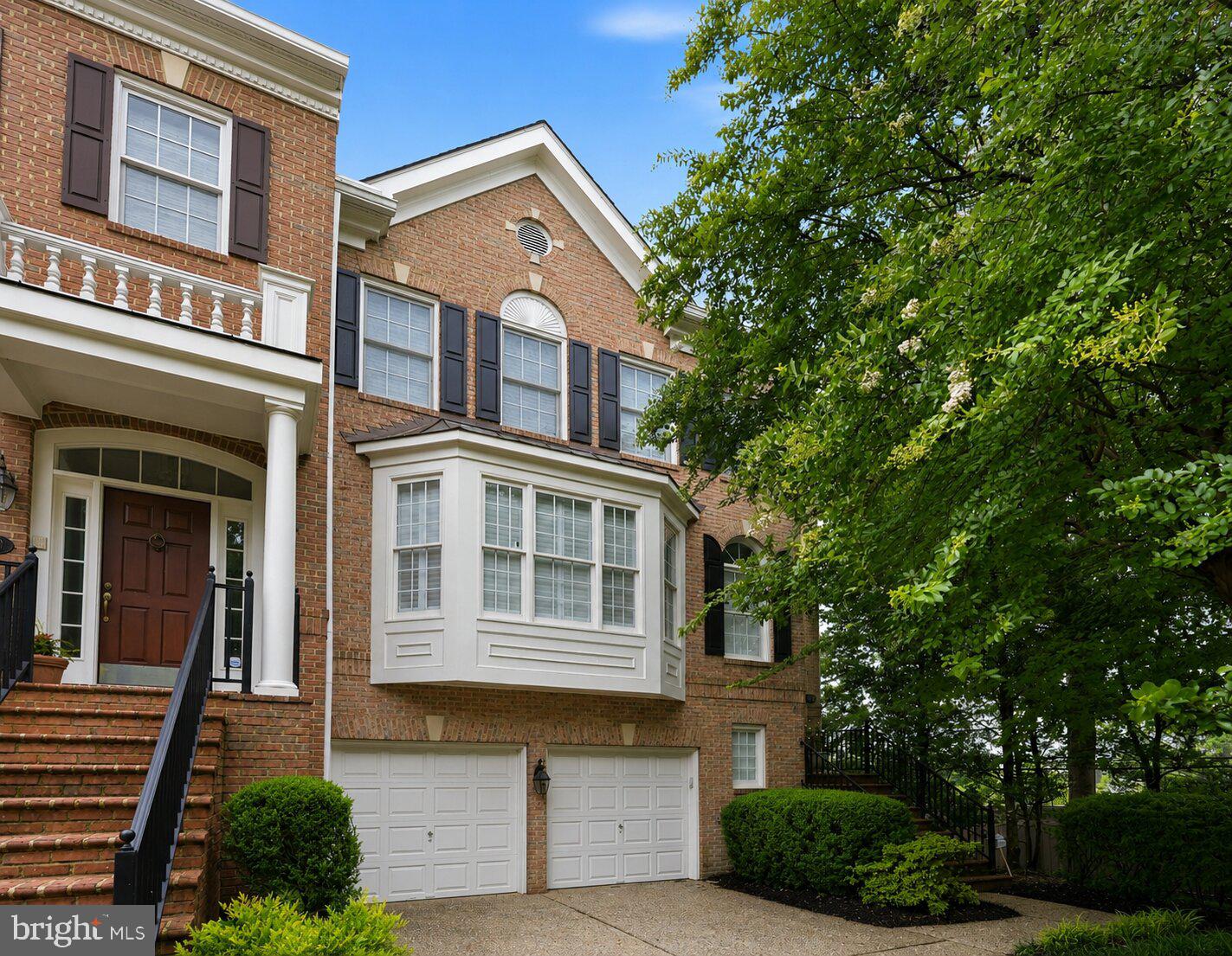 10108 Baldwin Ct Property Photo 1
