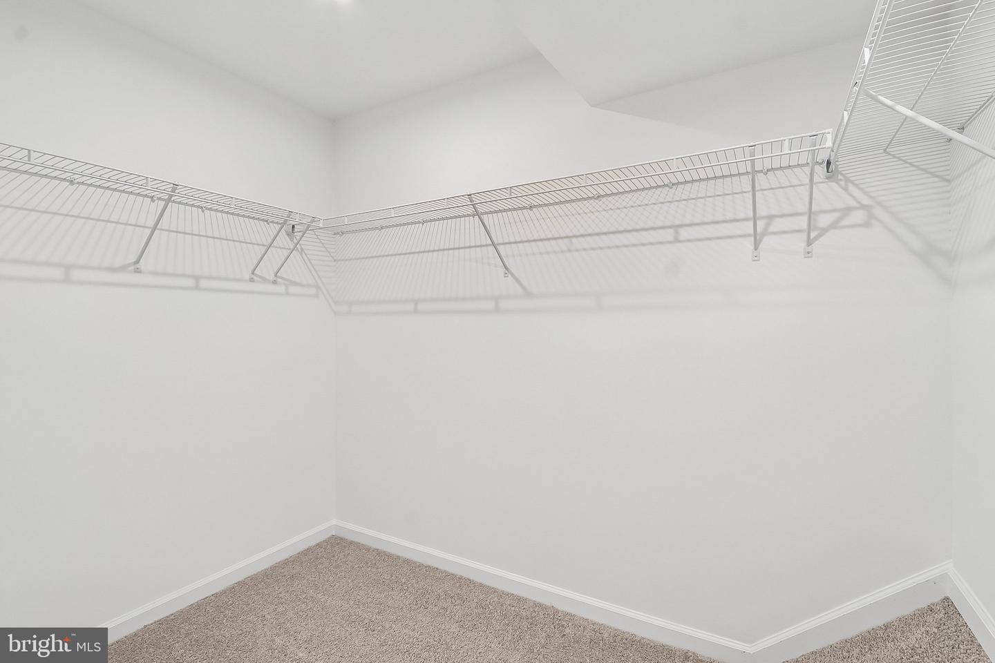 91 Central Ave Property Photo 15