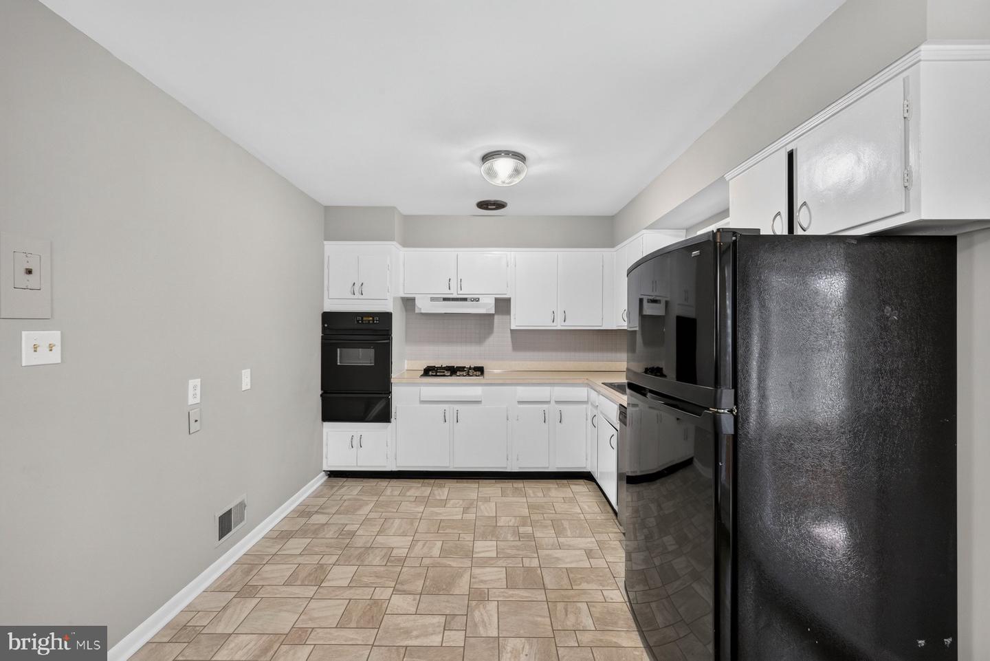 4035 Adams Dr Property Photo 12