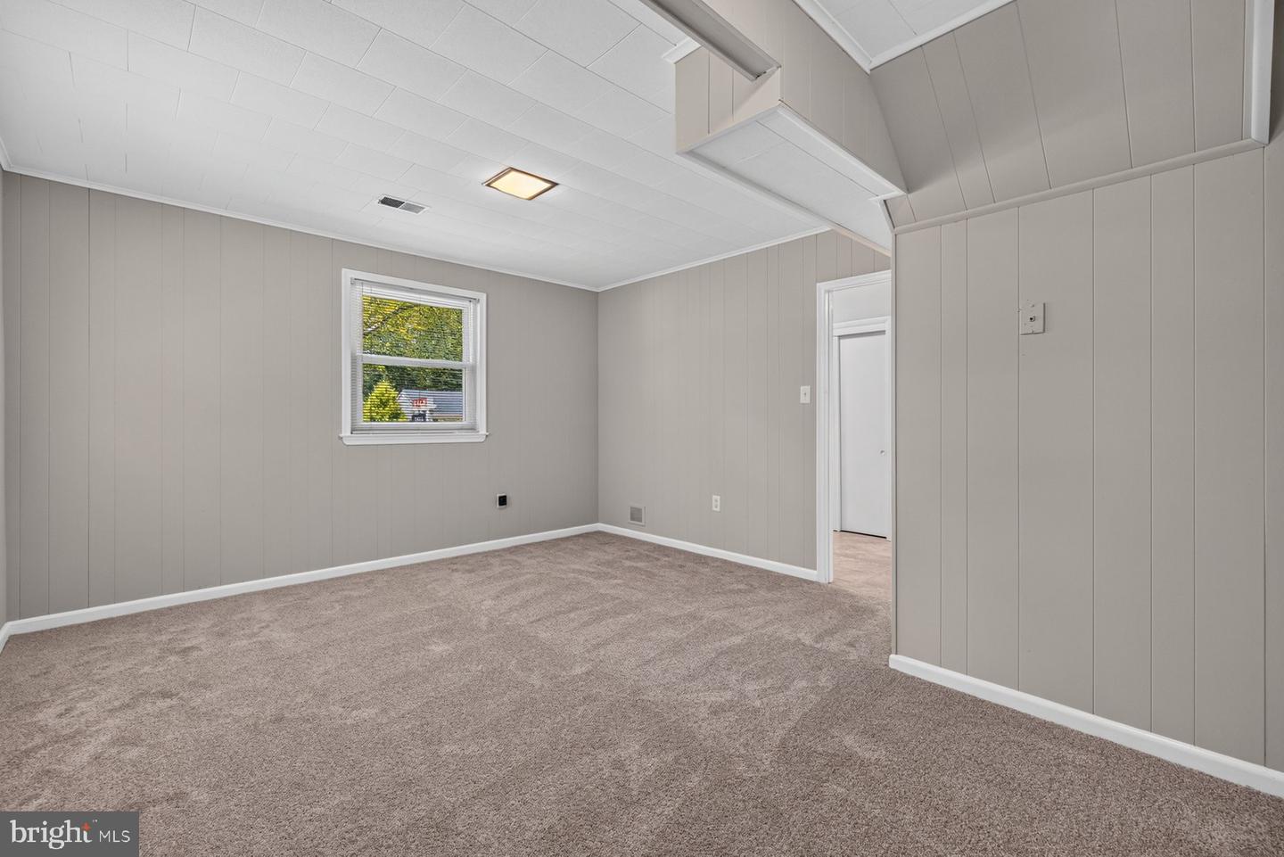 4035 Adams Dr Property Photo 22