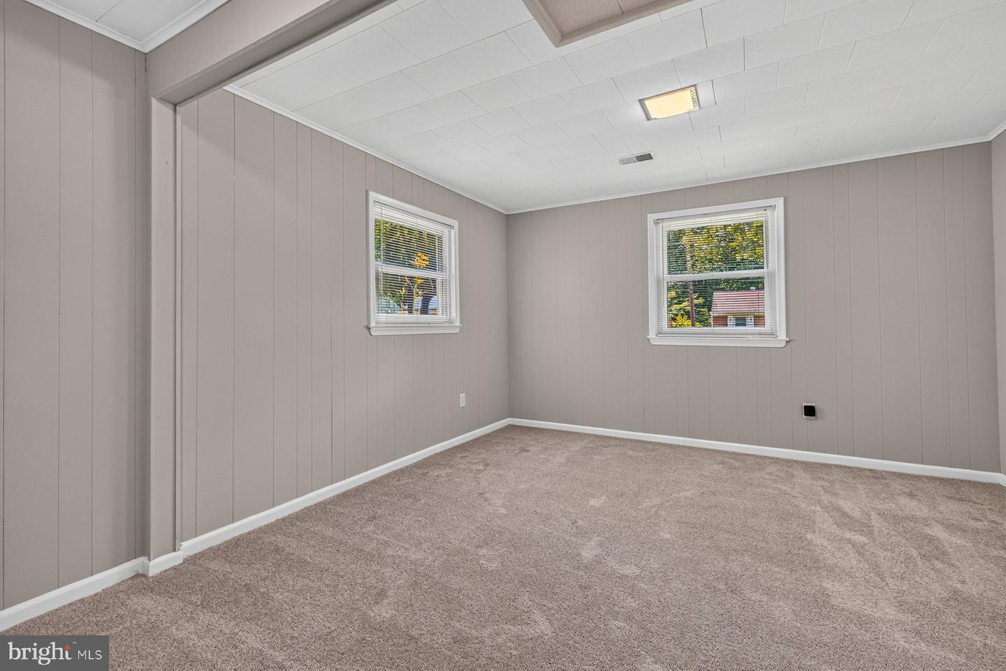 4035 Adams Dr Property Photo 23