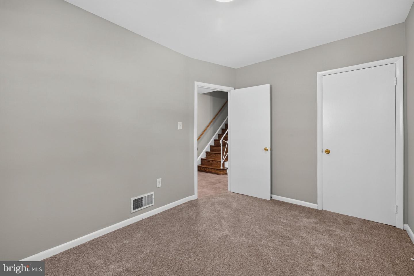 4035 Adams Dr Property Photo 26