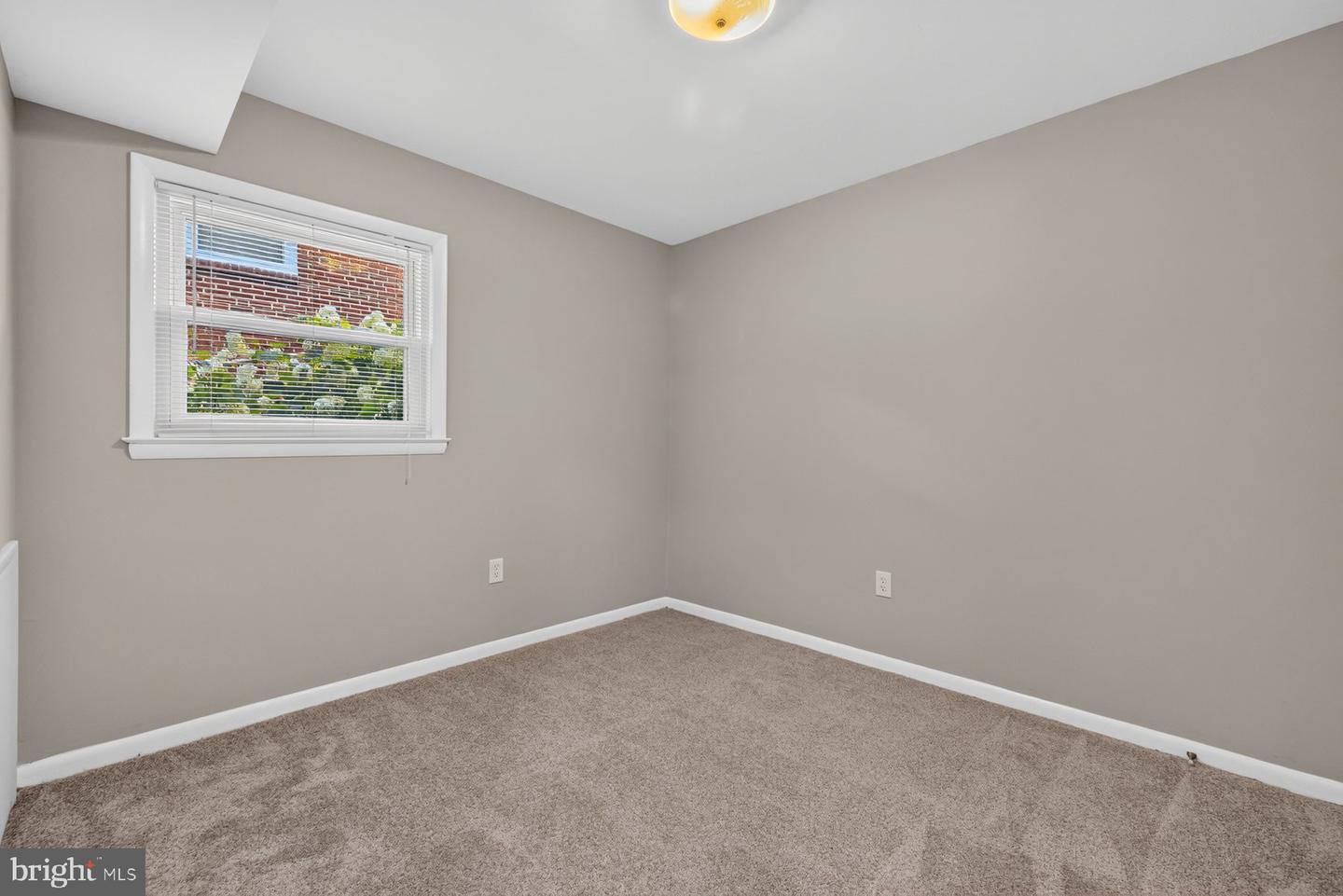 4035 Adams Dr Property Photo 27