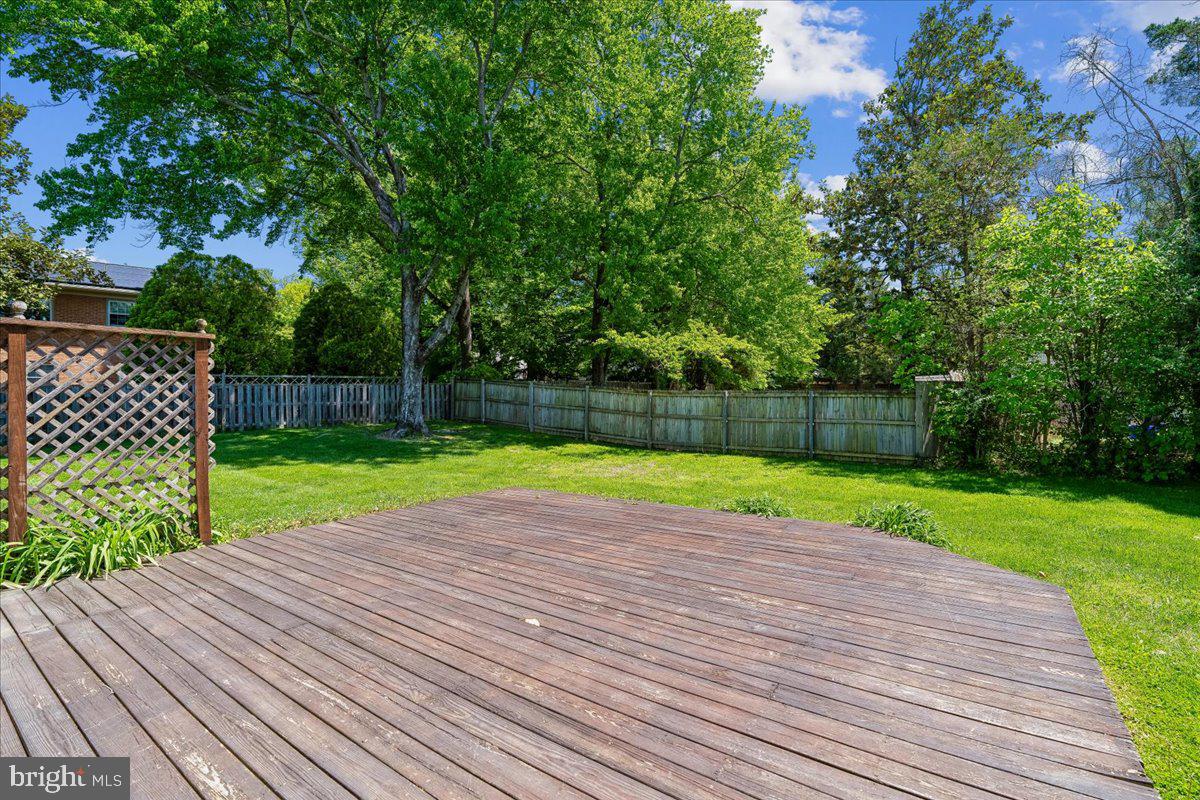 4716 Sunflower Dr Property Photo 46
