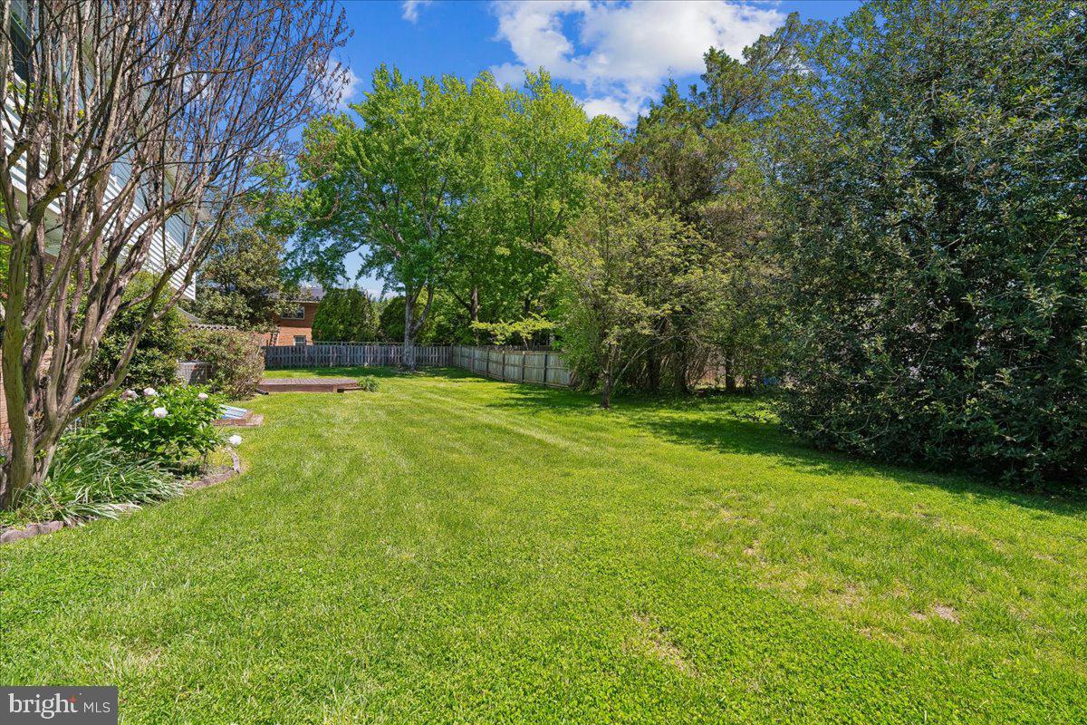 4716 Sunflower Dr Property Photo 53