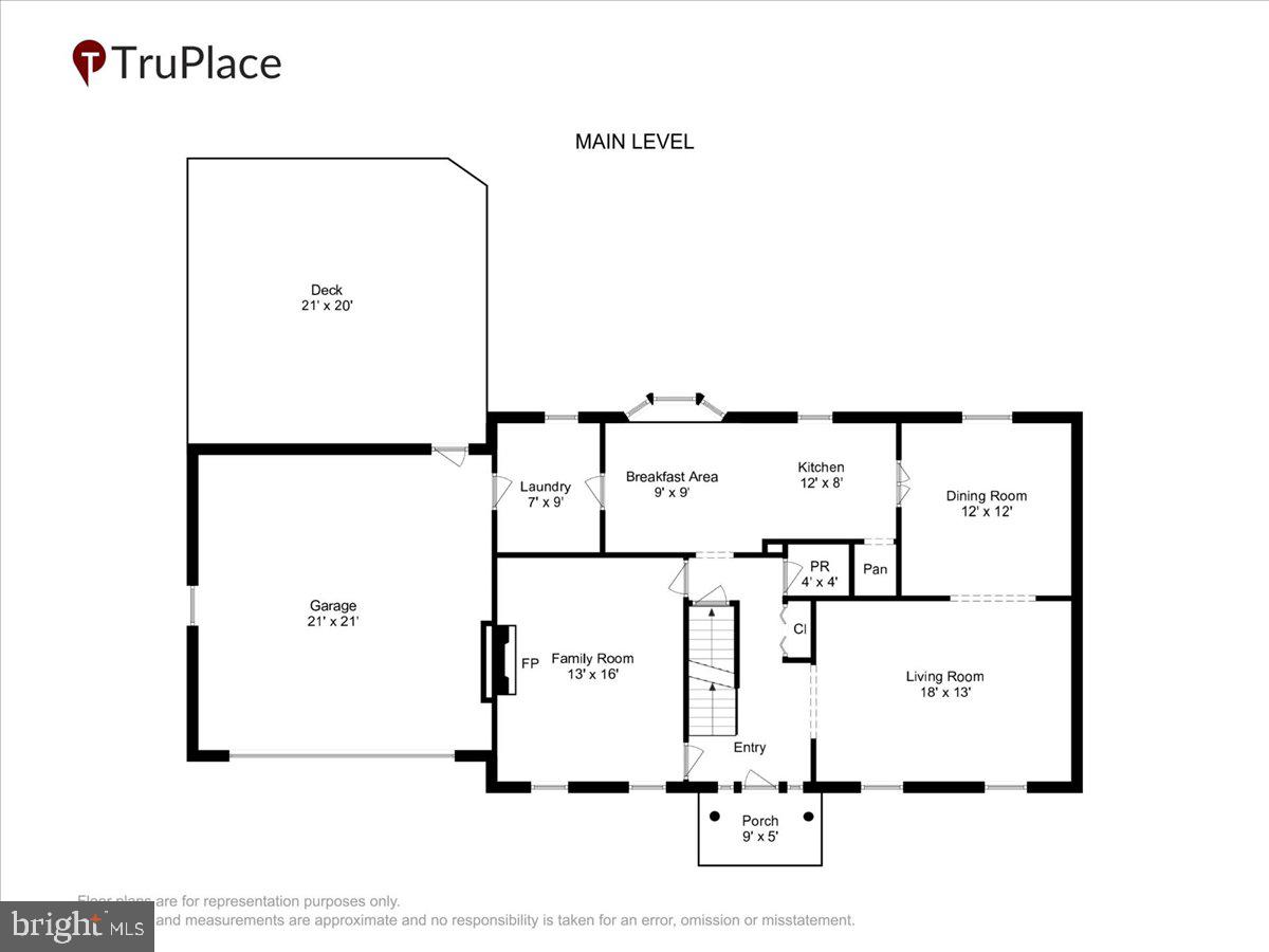 4716 Sunflower Dr Property Photo 57