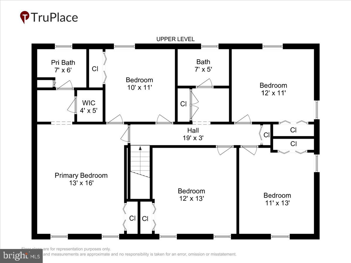 4716 Sunflower Dr Property Photo 58
