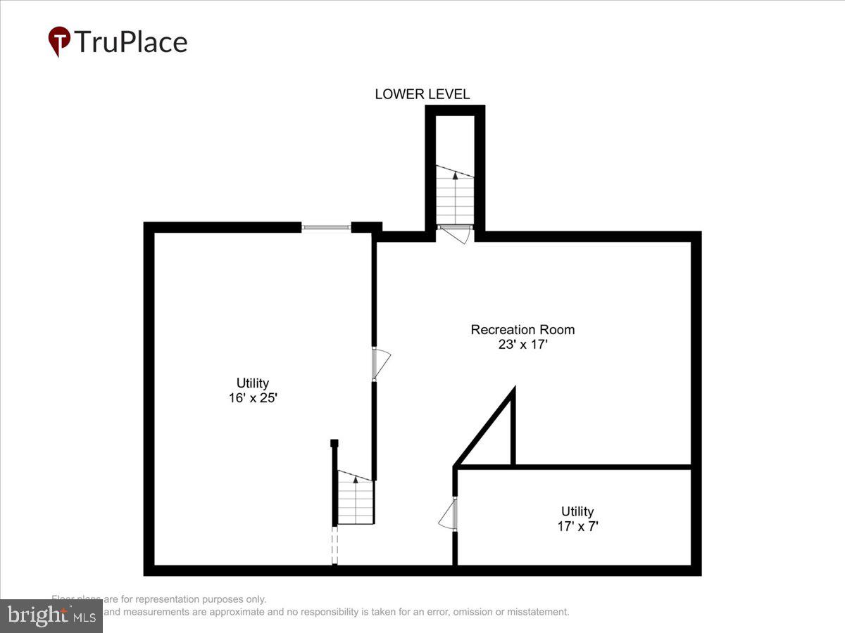 4716 Sunflower Dr Property Photo 59