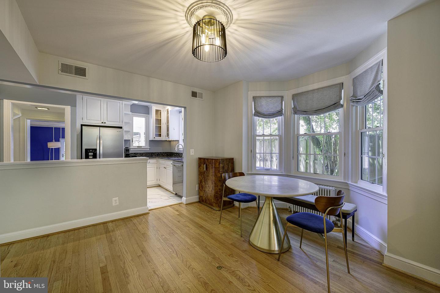 3905 Laird Pl Property Photo 8