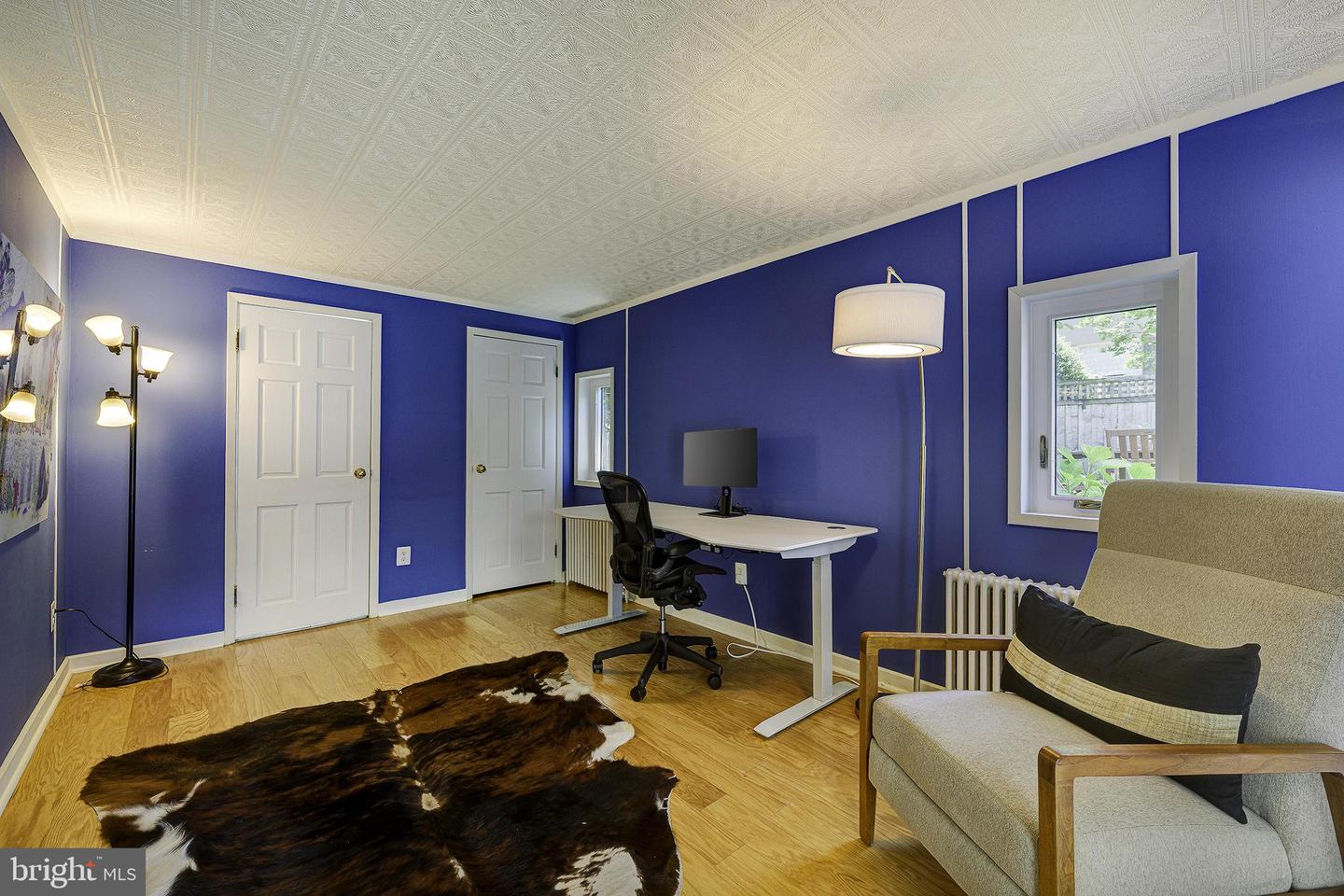 3905 Laird Pl Property Photo 19
