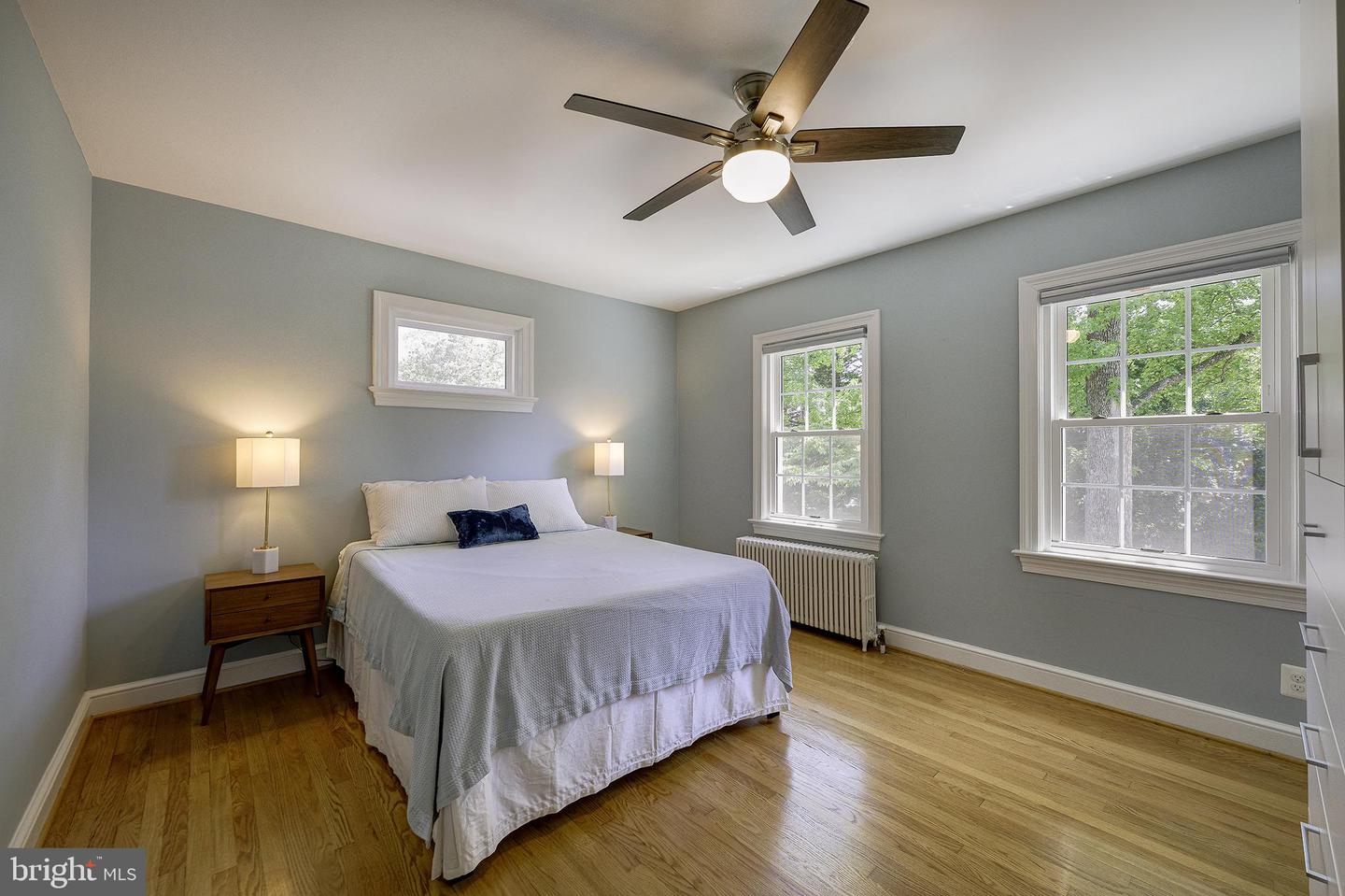 3905 Laird Pl Property Photo 21
