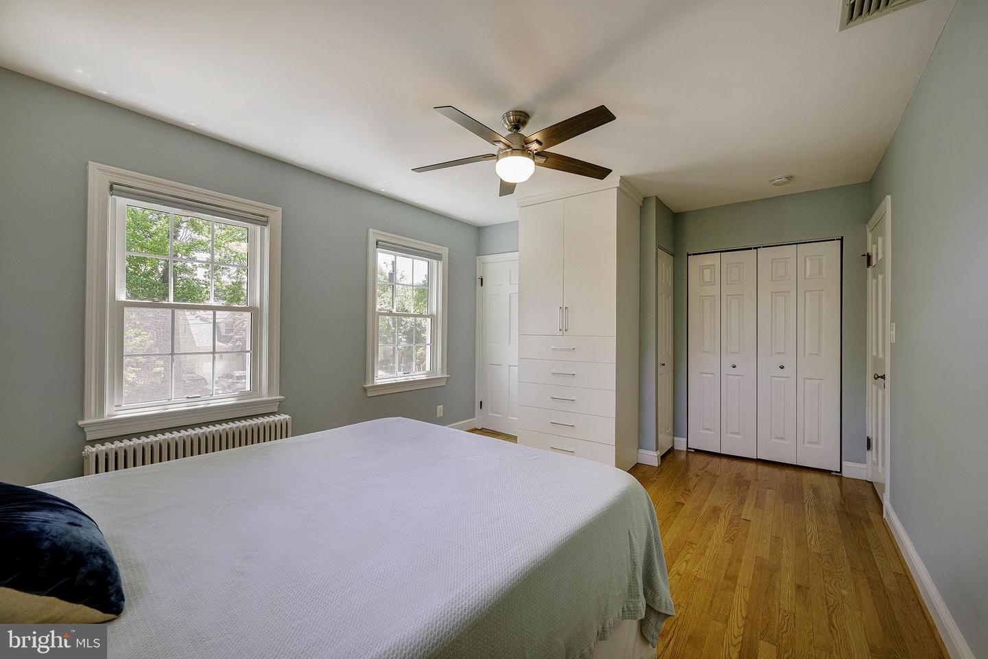 3905 Laird Pl Property Photo 22