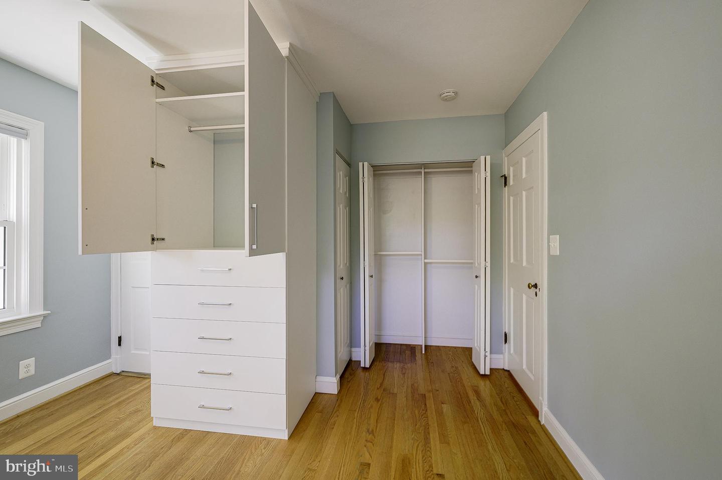 3905 Laird Pl Property Photo 23