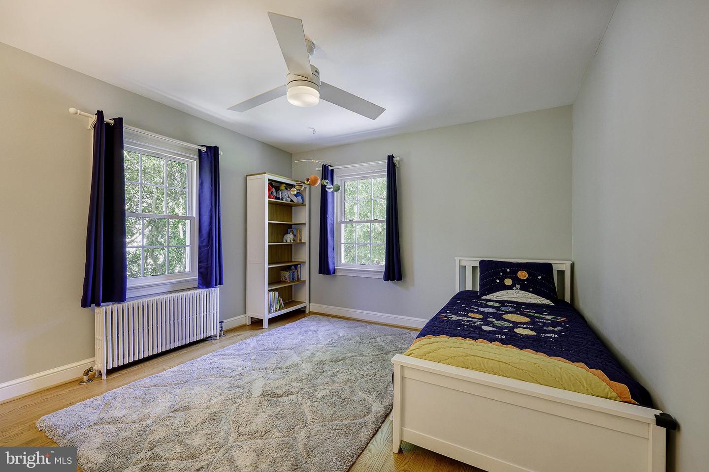 3905 Laird Pl Property Photo 25