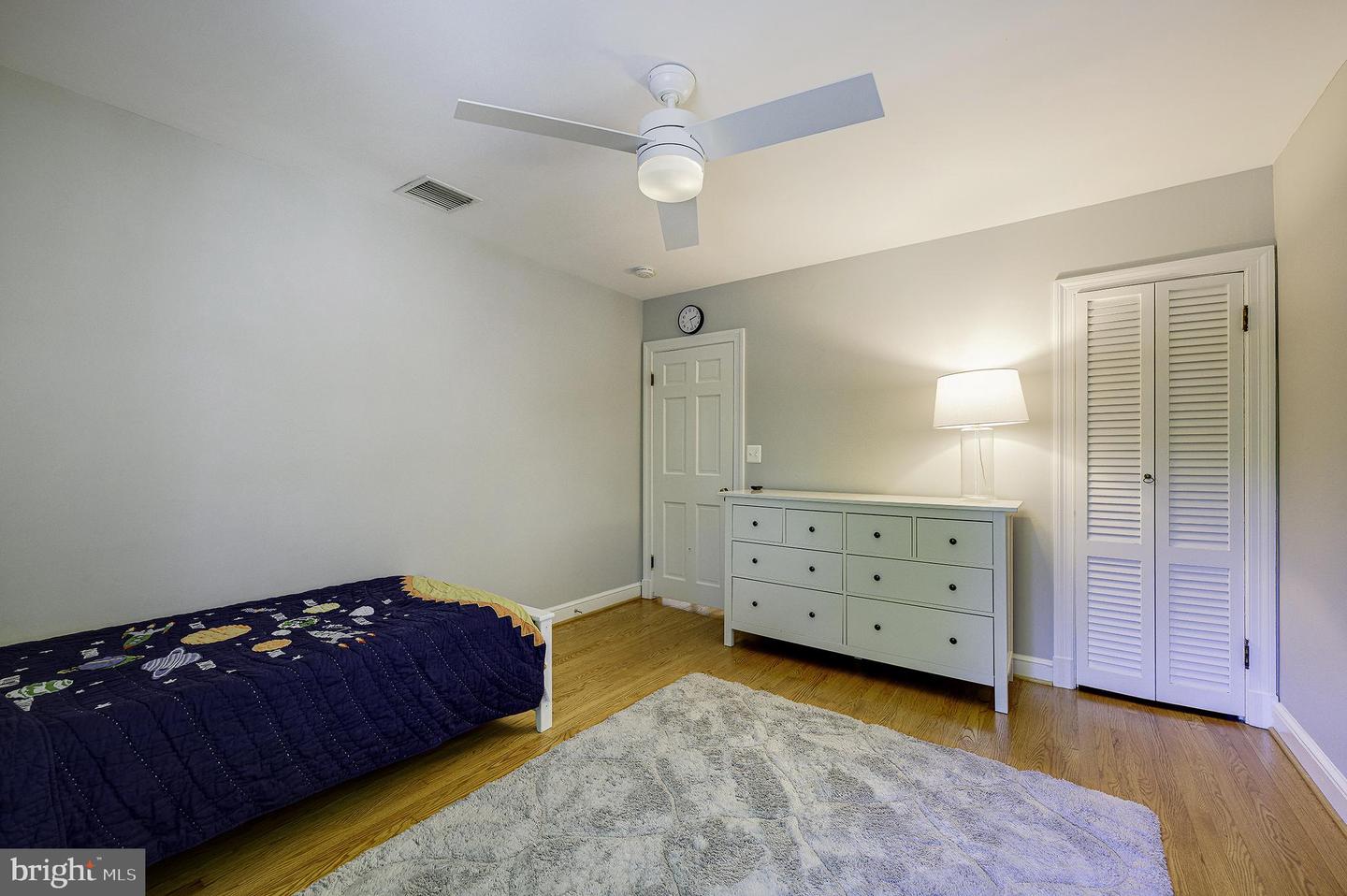 3905 Laird Pl Property Photo 26