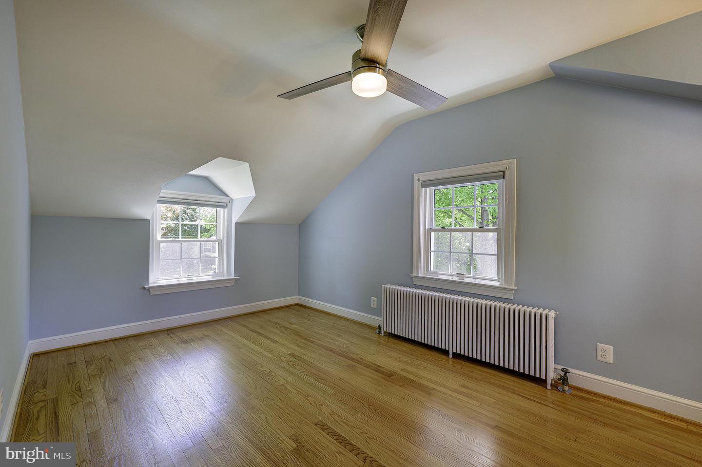 3905 Laird Pl Property Photo 27