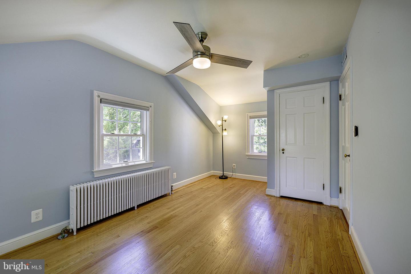 3905 Laird Pl Property Photo 28