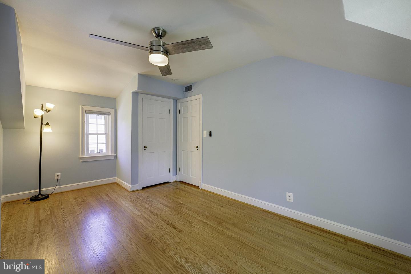 3905 Laird Pl Property Photo 29