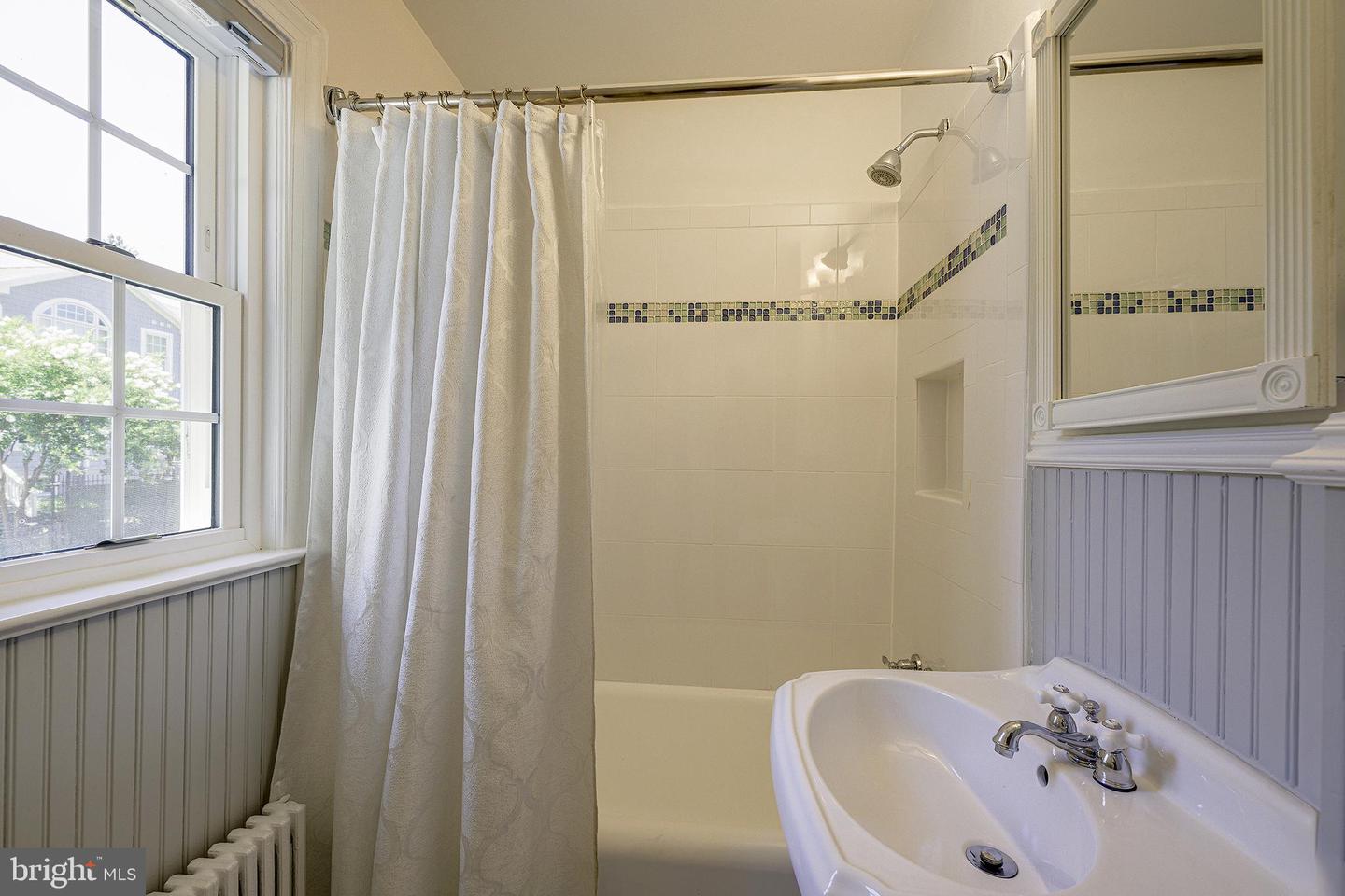 3905 Laird Pl Property Photo 30